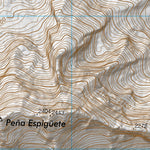 Valverde de la Sierra (0106-1)