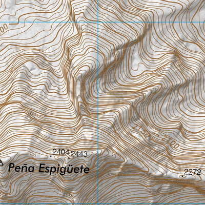 Valverde de la Sierra (0106-1)