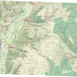 Rioseco de Tapia (0129-3)