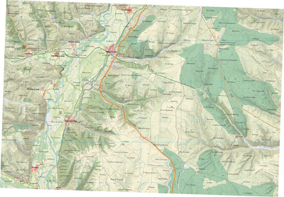 Rioseco de Tapia (0129-3)