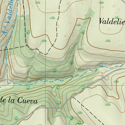 Rioseco de Tapia (0129-3)