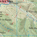 Rioseco de Tapia (0129-3)