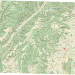 Almanza (0163-1)