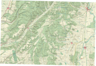 Almanza (0163-1)
