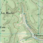 Almanza (0163-1)