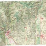 Villafranca del Bierzo (0158-1)