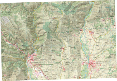 Villafranca del Bierzo (0158-1)