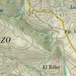 Villafranca del Bierzo (0158-1)