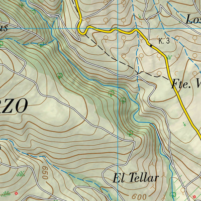 Villafranca del Bierzo (0158-1)