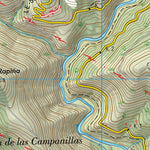 Villafranca del Bierzo (0158-1)