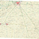 Valderas (0271-3)