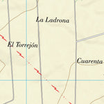 Valderas (0271-3)