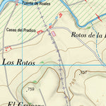 Valderas (0271-3)