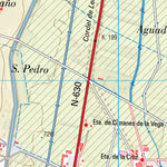 Villaquejida (0270-2)