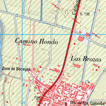 Villaquejida (0270-2)