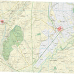 Gordoncillo (0271-1)