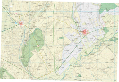 Gordoncillo (0271-1)