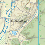 Gordoncillo (0271-1)