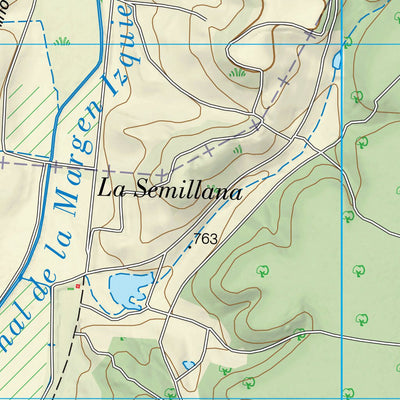 Gordoncillo (0271-1)