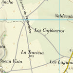 Fresno de la Vega (0194-4)