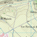 Quintana de Rueda (0162-4)