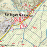 Quintana de Rueda (0162-4)