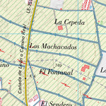 Villamañán (0232-2)