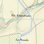Santa Cristina de Valmadrigal (0195-4)