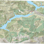 Camporredondo de Alba (0106-3)