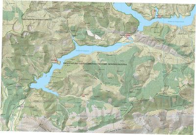 Camporredondo de Alba (0106-3)