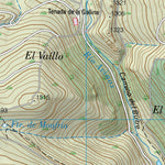 Camporredondo de Alba (0106-3)