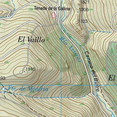 Camporredondo de Alba (0106-3)