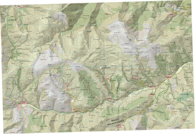 La Baña (0229-2)
