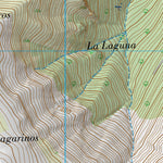 La Baña (0229-2)