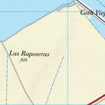 Sahagún (0196-3)