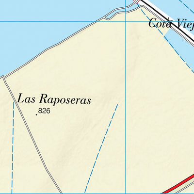 Sahagún (0196-3)