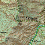 Ribera de Cardós (0182-3)