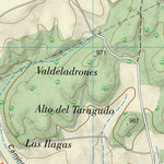 Villamartín de Don Sancho (0163-3)