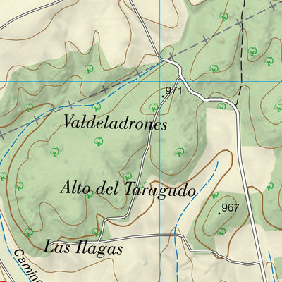 Villamartín de Don Sancho (0163-3)