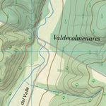Renedo de Valderaduey (0163-2)