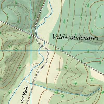 Renedo de Valderaduey (0163-2)