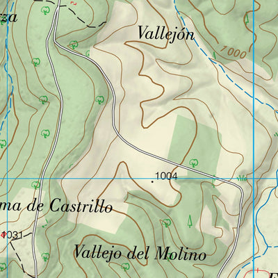 Renedo de Valderaduey (0163-2)