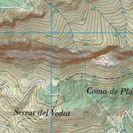 Aramunt (0252-4)