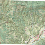 La Seu d'Urgell (0215-4)