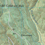 La Seu d'Urgell (0215-4)