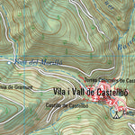 La Seu d'Urgell (0215-4)