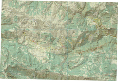 Taús (0253-1)