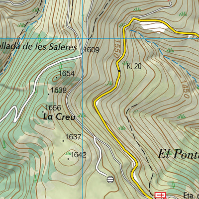Taús (0253-1)