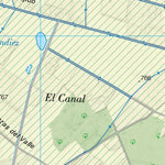 Roperuelos del Páramo (0232-3)