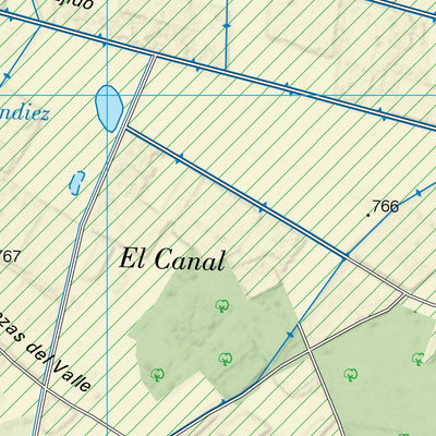 Roperuelos del Páramo (0232-3)